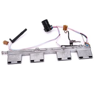 Buy cheap High Quality Auto Transmission Systems PDK Automotive Transmission Gear Switch Sensor 97031708530 for Porsche Panama from wholesalers