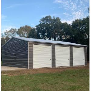 Buy cheap Painting Steel Structure Building OEM Prefabricated Steel Structure Warehouse from wholesalers