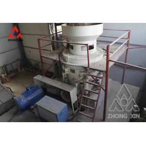 High Efficient Stone Hydraulic 100 Tph Mine Industry Used Hydraulic Mobile Cone