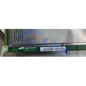 Buy cheap Samsung Medison RS80A Beamformer Board MI92-01712D from wholesalers