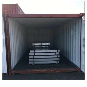 Buy cheap Reflection Mirror 3004 3105 3003 Aluminum Plate H14 Alloy from wholesalers