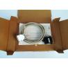 Buy cheap 6ES5734-1BD20 PLC Programming Cable 6ES57341BD20 For Engineering Machinery from wholesalers