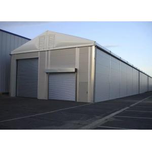 Buy cheap Professional Design Low Cost Prefab Steel Structure Prefabricated Warehouse from wholesalers