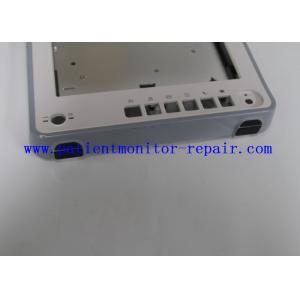 Buy cheap Mindray IPM10 Patient Monitor Repair Parts Front Cover from wholesalers