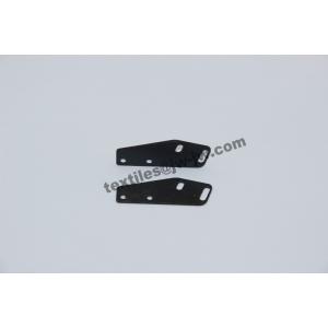 Buy cheap B85520 Weft Cutter Plate Picanol Loom Spare Parts from wholesalers