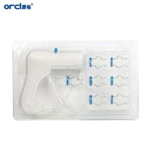 Male Genital Foreskin Expansion Tool Safely Effective Second Generation