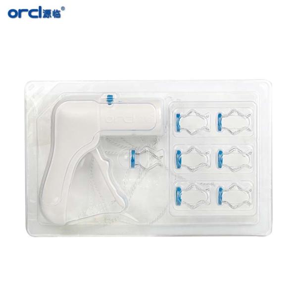 Male Genital Foreskin Expansion Tool Safely Effective Second Generation