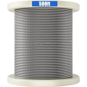 Buy cheap High Strength 1/8