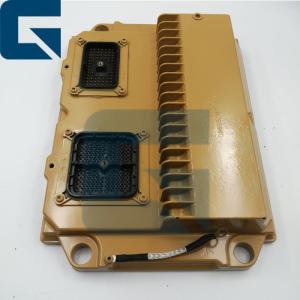 Buy cheap 274-1955 2741955 Engine C18 Electronic Controller ECM from wholesalers