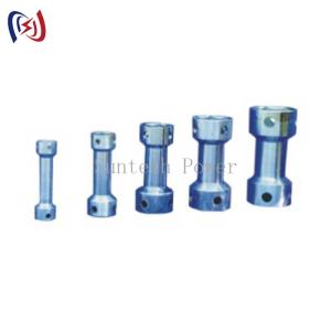 Buy cheap Double Sided Sleeve Wrench M16 - M72 Transmission Line Stringing Tools from wholesalers