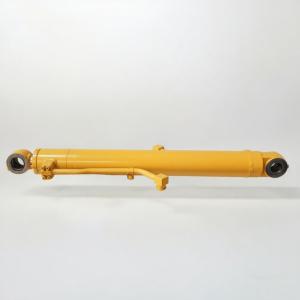 Buy cheap Two Way Hydraulic Piston Cylinder for CAT Bulldozer Hydraulic Tilting Cylinder product