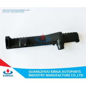 Buy cheap Bmw 520/530/728/735I 98-00 MT Plastic Radiator Tank Replacement 60*457.5mm from wholesalers