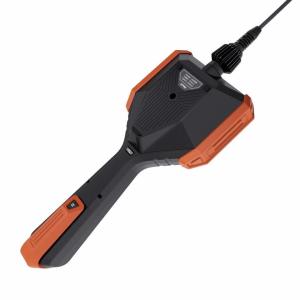 Buy cheap 3.9mm endoscope camera lens diameter Industrial endoscope Sid from wholesalers