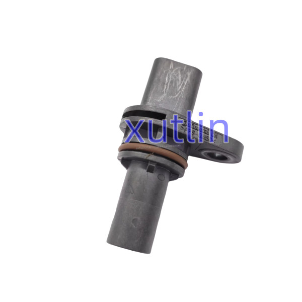 Crankshaft Position Sensor For Opel Vauxhall Chevrolet Aveo OEM 0281006088 0281006089 55571976