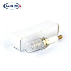 Buy cheap Natural Gasoline Generator Spark Plug from wholesalers