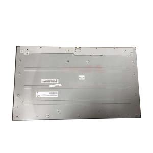 Buy cheap RGB 1920*1080 60Hz M238HAN02.1 23.8 inch LCD Panel from wholesalers