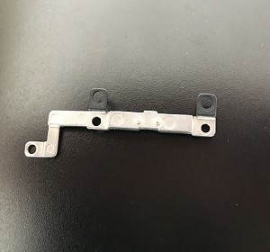 Buy cheap Stable Custom Precision Parts , High Precision Components Reduced Cutting Workload from wholesalers