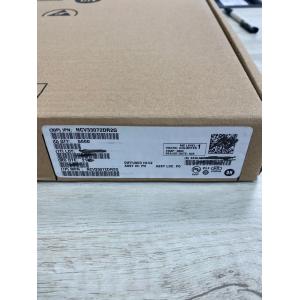Buy cheap NCV33072DR2G SOP8 Integrated Circuit New And Original from wholesalers