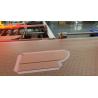 Buy cheap Automatic Case Making Machine Book Shape Wine Cell Phone Box from wholesalers
