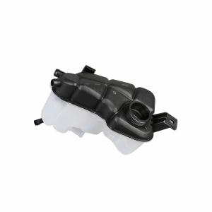Buy cheap SGS Expansion Coolant Tank Genuine 31200320 for  Auto Parts from wholesalers