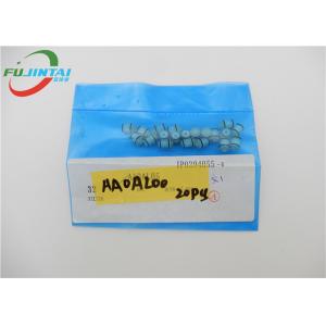 Original SMT Machine Spare Parts FUJI NXT Filter AA0AL00 High Quality