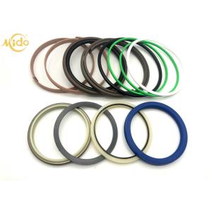 707-99-32250 WA470-5W,470-6W High Quality Steering Kit Hydraulic Cylinder Seal
