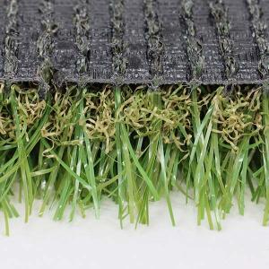 Buy cheap Packaging Type Production Playground Grass Turf with Artificial Grass Rolls from wholesalers