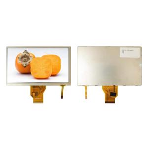 Buy cheap ATM0700L61-T from wholesalers