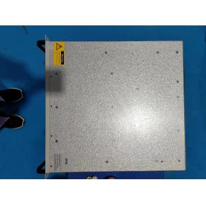 60 kW Wide Voltage Range AC / DC Bidirectional Power Module For Microgrid And