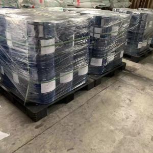 D-3777 Silicone Leveling Agent Fluorine Modified Polyacrylate Copolymer