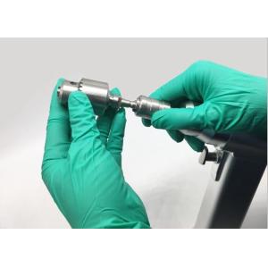 Buy cheap Tibial Levelling Osteotomy Surgical Power Drill 7.2 V High Temperature Sterilized from wholesalers