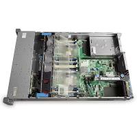 China DL380 G10 Gold 5218 Server CPU HPE Memory Server Computers with Fast Processing Speed for sale