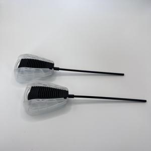 Buy cheap 35.13mm Diameter Aerosol Actuator with PP Cap B2B Application from wholesalers