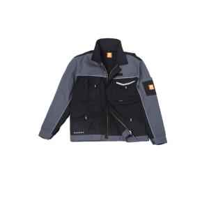 China Lightweight Jacket Right With Mobile Phone And Pen Compartments on sale