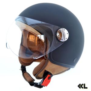 Buy cheap Motorcycle Jet Helmet MH-01 ECE 22.05 E1 product