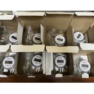 Buy cheap Dwyer MSX Pro Pressure Transmitter (Model: MSX-20W-PA) from wholesalers