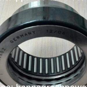 Buy cheap NKX30Z Needle Roller Thrust Ball Combined Bearing NKX30 30x42x30mm from wholesalers