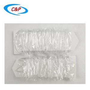 Buy cheap Freight Collected Dental Surgical Drapes With CE ISO13485 Certification from wholesalers