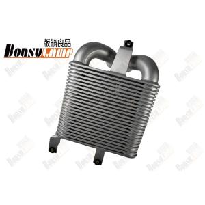 Buy cheap 8-98000192-0 Air Charge Cooler 8980001920 For ISUZU D-MAX 4JJ1 4JK1 from wholesalers