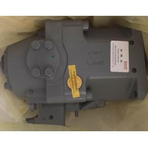 Rexroth R902196324 A11VO145DRS/11R-NZD12N00 Axial Piston Variable Pump