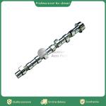 Buy cheap Best Price Engine Camshaft NT855 3801030 for  Diesel Engine Parts from wholesalers