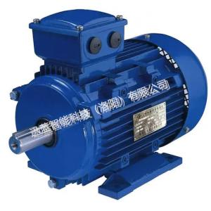 Buy cheap AC Dynamometer For Electric Dynamometer from wholesalers