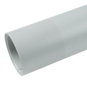 Buy cheap ODM High Gloss Pvc Laminate Membrane Foil For Furniture from wholesalers