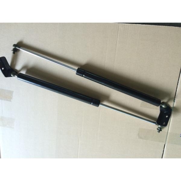 Quality Adjustable Steel Compression Gas Spring Toyota Tailgate Gas Strut for sale