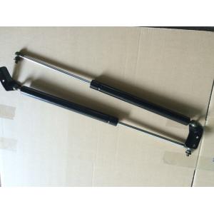 Buy cheap Adjustable Steel Compression Gas Spring Toyota Tailgate Gas Strut from wholesalers