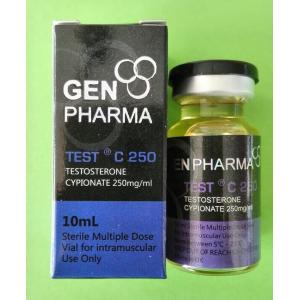 Coated Paper Cryovial Boxes Packaging Customizable Rectangular