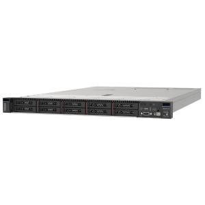 Buy cheap ODM 3.85GHz Lenovo ThinkSystem SR645 V3 Rack Server 7D9CCTO1WW from wholesalers