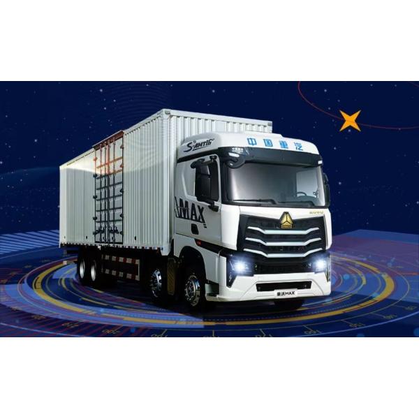 Quality HOWO TX Fuel Truck  ZZ1317V466JF1/ZZ1257N54CKF1/ZZ5187CCYN511KF1/ZZ5317CCYV446KF1 for sale