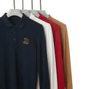 Support 7 Days Sample Order Lead Time Comfortable Regular Fit T-Shirt Custom