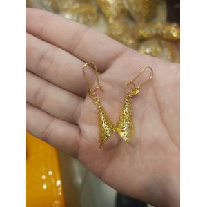 Buy cheap High Efficiency Ceramic Wash Basin PVD Vacuum Coating Machine from wholesalers